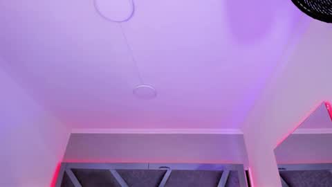 Amber  online show from February 21, 5:53 pm