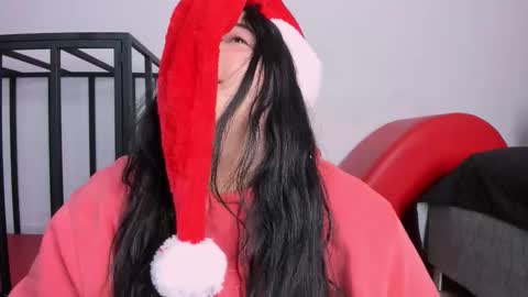 Amber  online show from December 3, 11:19 am