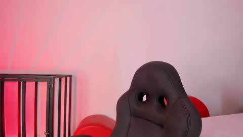 Amber  online show from February 9, 11:47 am