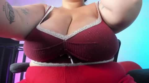 Amber  online show from April 7, 11:43 am