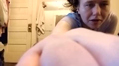 amberjohnson1387 online show from November 25, 3:28 am