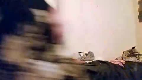 amberjohnson1387 online show from March 15, 11:44 pm