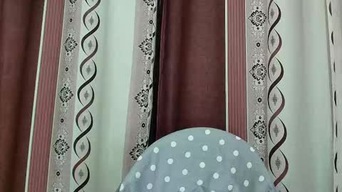 Snapshot of amberlissi chatting on October 3, 3:53 pm LISSY online show from October 3, 3:53 pm