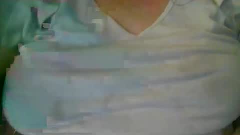 amberlixen online show from January 12, 1:55 am