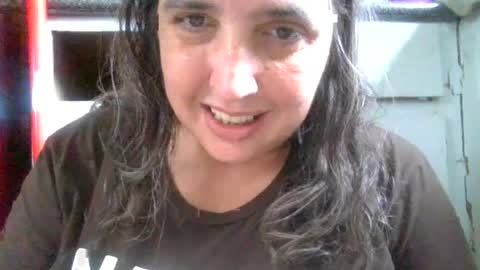 amberlixen online show from July 13, 1:58 pm