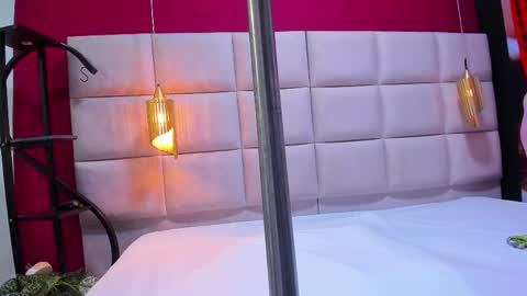 Amber .. online show from March 22, 1:47 pm