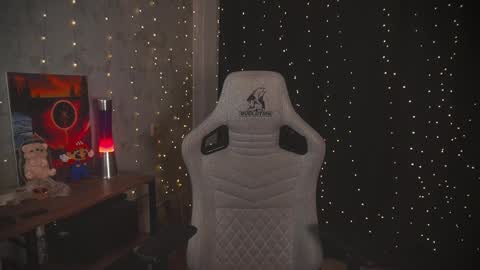 my name is Sonya but you can call me your favorite girl 3 online show from October 22, 3:18 am