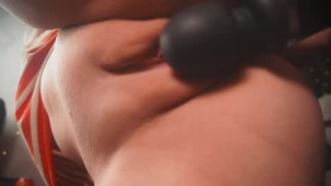 my name is Sonya but you can call me your favorite girl 3 online show from March 27, 5:13 am