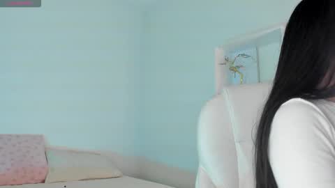 Amber online show from November 20, 12:38 pm