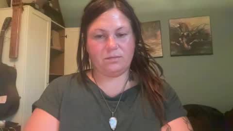 ambermoss7 online show from July 15, 3:56 am