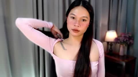 Snapshot of ambernavoa chatting on February 27, 10:37 am ambernavoa online show from February 27, 10:37 am