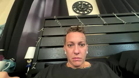 Snapshot of amberneddie chatting on October 29, 3:58 pm Amberneddie online show from October 29, 3:58 pm