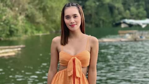  - DONT FORGET TO FOLLOW AND GIVE ME THUMBS UP online show from December 25, 10:37 pm