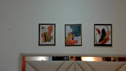 Snapshot of amberqueenx1 chatting on February 10, 11:58 am amberqueenx1 online show from February 10, 11:58 am