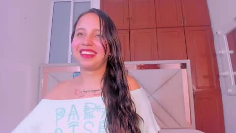 Snapshot of amberqueenx1 chatting on February 28, 11:44 am amberqueenx1 online show from February 28, 11:44 am