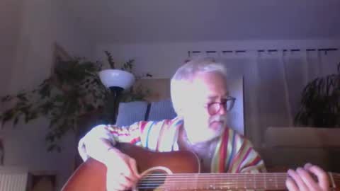 Amberr11 online show from November 1, 11:40 pm