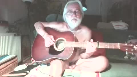 Amberr11 online show from July 31, 11:04 pm