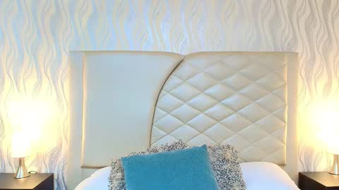 Amberr Greyy online show from November 29, 5:49 pm