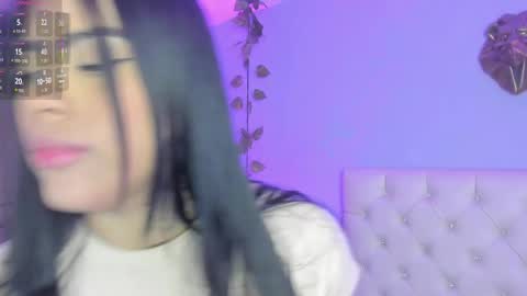 Snapshot of amberr_rousse chatting on September 17, 11:56 am MISS AMBERR online show from September 17, 11:56 am