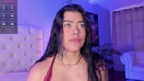 Snapshot of amberr_rousse chatting on September 22, 12:18 pm MISS AMBERR online show from September 22, 12:18 pm