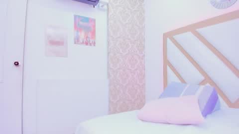 Snapshot of amberr_sweet_ chatting on September 14, 10:31 pm Amberr Sweet  online show from September 14, 10:31 pm