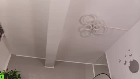 AmberRosewood online show from February 26, 5:06 am