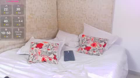 Snapshot of ambersfoxx chatting on July 30, 12:31 am ambers online show from July 30, 12:31 am