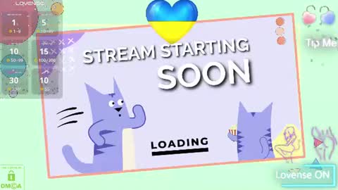amberStr online show from June 9, 5:52 am