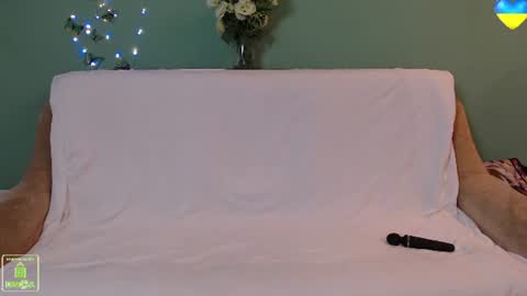 amberStr online show from July 4, 2:23 pm