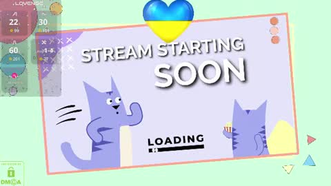 amberStr online show from July 8, 4:17 am