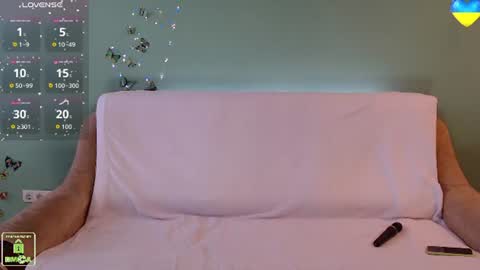 amberStr online show from July 15, 6:29 am