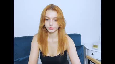 Amber online show from October 22, 6:02 am