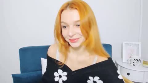 Amber online show from November 14, 7:18 am