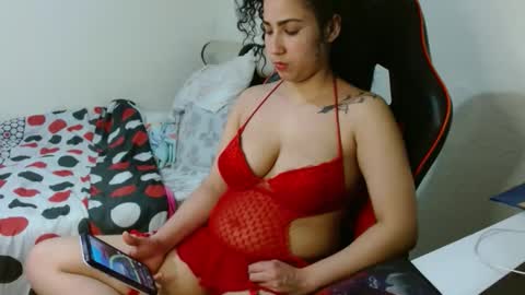 Snapshot of ambersweettie198098 chatting on February 2, 1:59 am ambersweettie198098 online show from February 2, 1:59 am