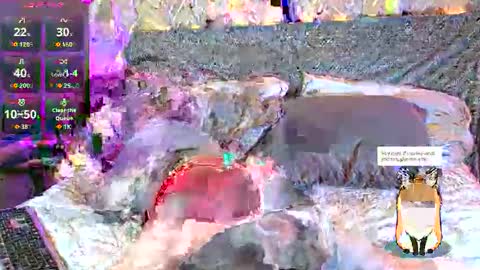 Snapshot of ambertease0 chatting on October 17, 2:04 am Amber TEASE Your favorite next-door distraction  online show from October 17, 2:04 am