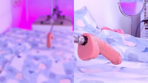 .  . online show from March 12, 3:23 am