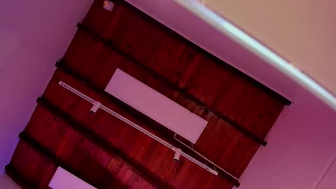 Amber online show from November 16, 4:07 am