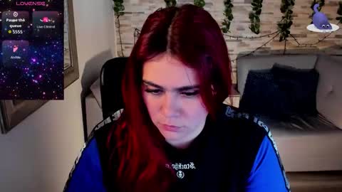 Amber online show from December 23, 4:21 am