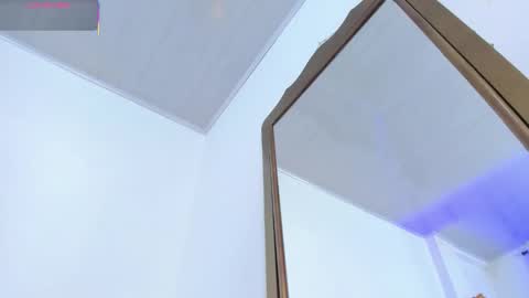 Amber online show from October 16, 9:49 pm