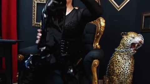 AMBER online show from January 3, 5:50 am