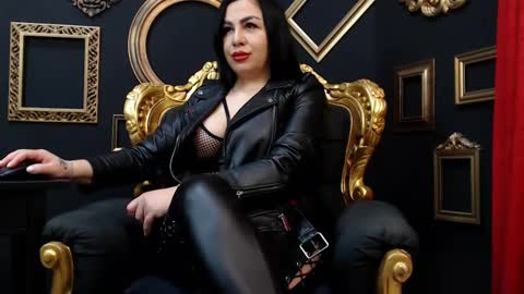 AMBER online show from March 3, 5:31 am