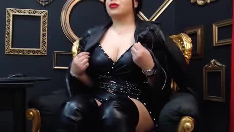 AMBER online show from March 7, 5:29 am