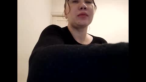 Snapshot of ambika_beauty chatting on December 13, 8:58 pm Ambika beauty online show from December 13, 8:58 pm