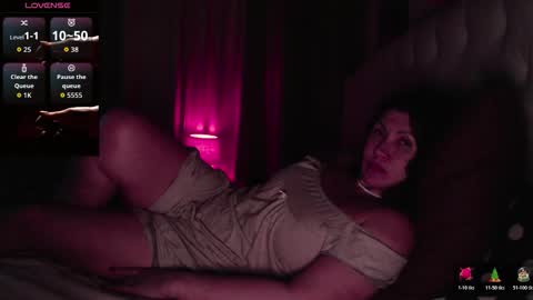 Snapshot of ambika_beauty chatting on December 14, 11:42 pm Ambika beauty online show from December 14, 11:42 pm