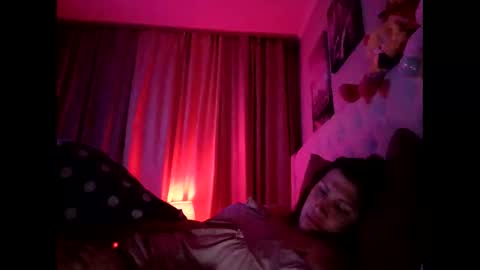 Ambika beauty online show from December 21, 3:02 am