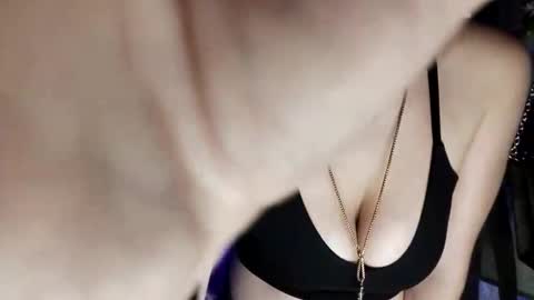 ambionce online show from March 22, 2:53 pm