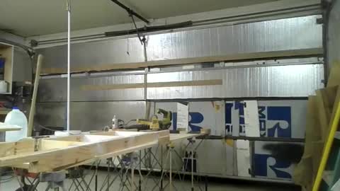 Ambitiousbackstrokes online show from April 21, 7:25 am