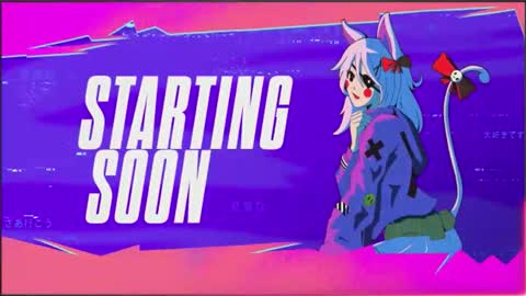 Snapshot of ambrosiakitty chatting on January 7, 7:22 am Ambrosia online show from January 7, 7:22 am