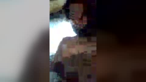 Snapshot of ambrosino6922 chatting on June 13, 7:01 pm ambrosino6922 online show from June 13, 7:01 pm