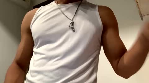 Snapshot of amdrix21 chatting on November 3, 3:13 pm Amdrix online show from November 3, 3:13 pm